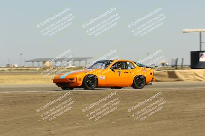 media/Jun-21-2025-Nasa (Sat) [[56b2c04f0e]]/Race Group A/Sweeper/